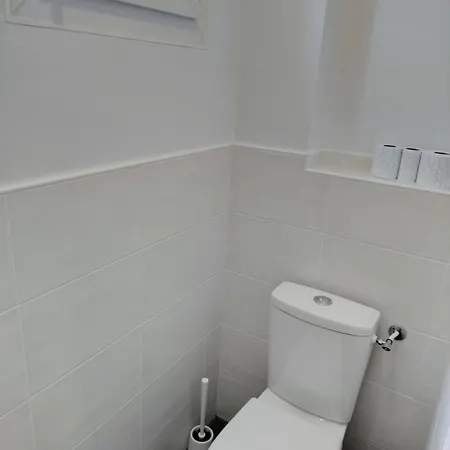 Maison d'hôtes Chambre 2 Sur 4 Avec Sdb Privee Dans Logement Partage Agen