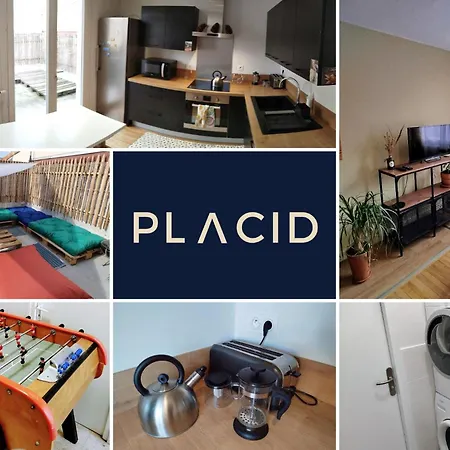 Maison d'hôtes Chambre 2 Sur 4 Avec Sdb Privee Dans Logement Partage